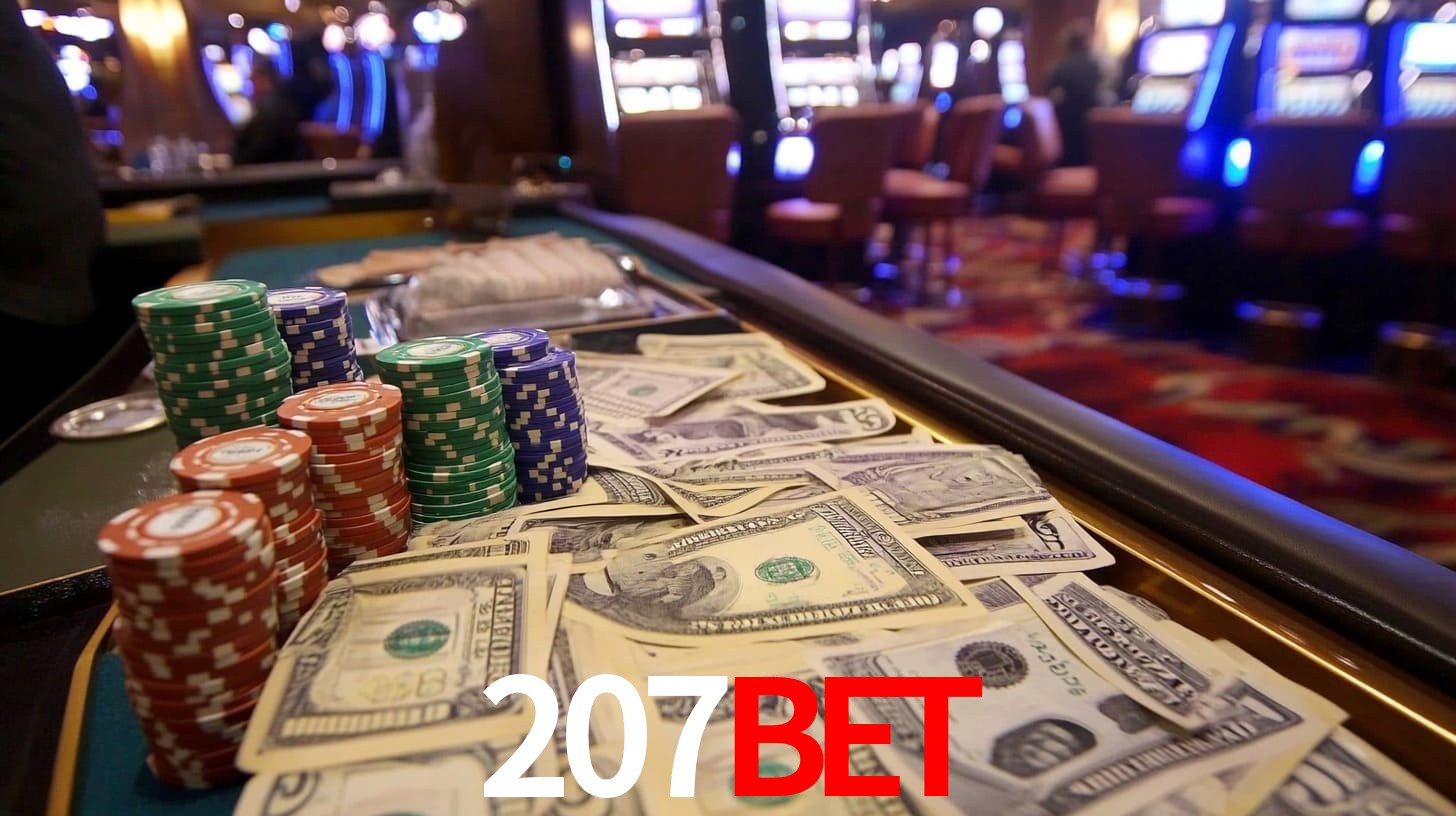 207bet,207bet.com
