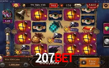 207bet,207bet.com