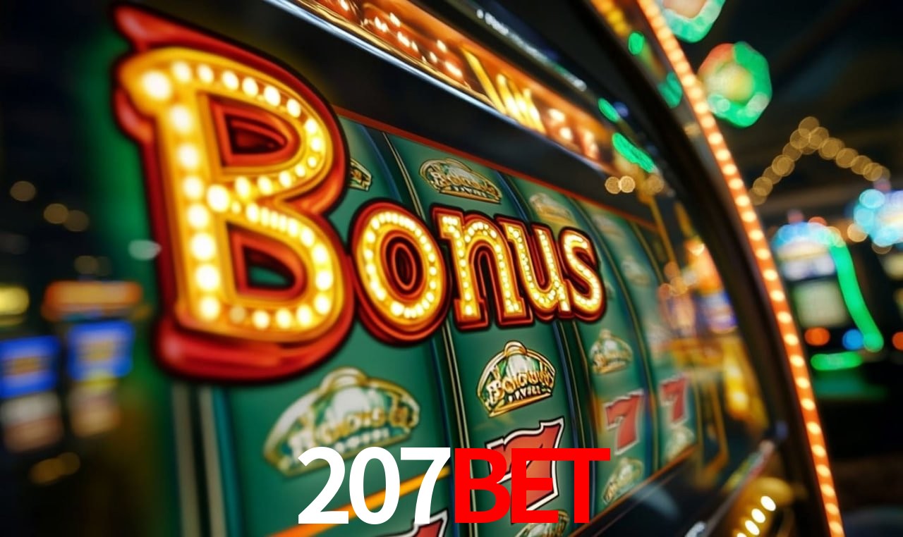 Educação RTP 207bet